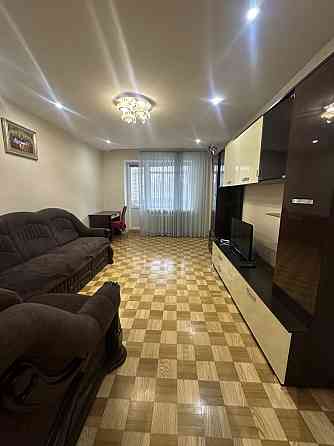 Здається 1кімн квартира пр Соборності ( район РАЦСу) Луцьк