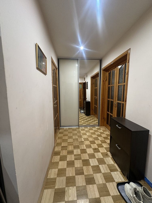 Здається 1кімн квартира пр Соборності ( район РАЦСу) Луцьк - зображення 5