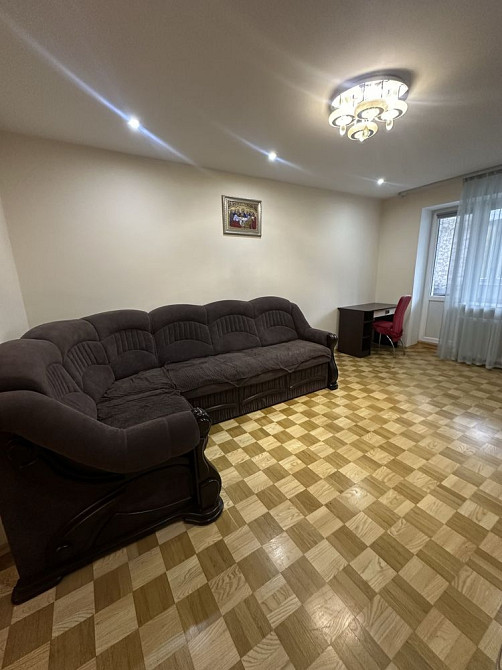 Здається 1кімн квартира пр Соборності ( район РАЦСу) Луцьк - зображення 8