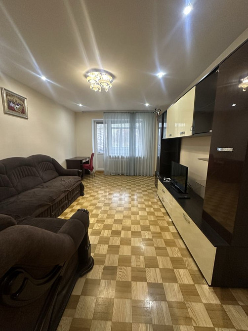 Здається 1кімн квартира пр Соборності ( район РАЦСу) Луцьк - зображення 6