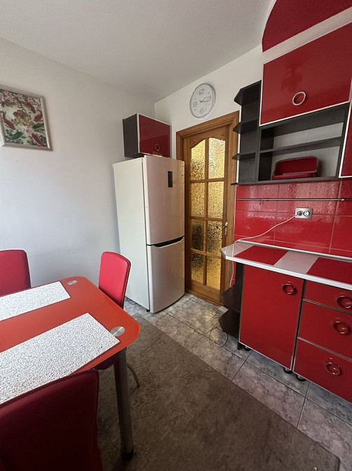 Здається 1кімн квартира пр Соборності ( район РАЦСу) Луцьк - зображення 3