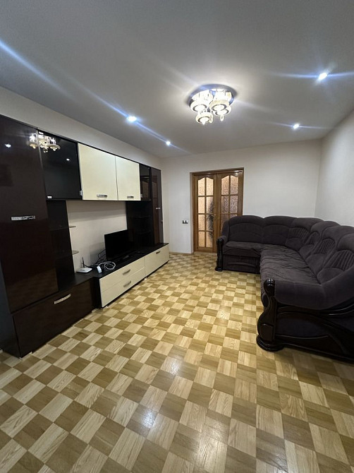 Здається 1кімн квартира пр Соборності ( район РАЦСу) Луцьк - зображення 7