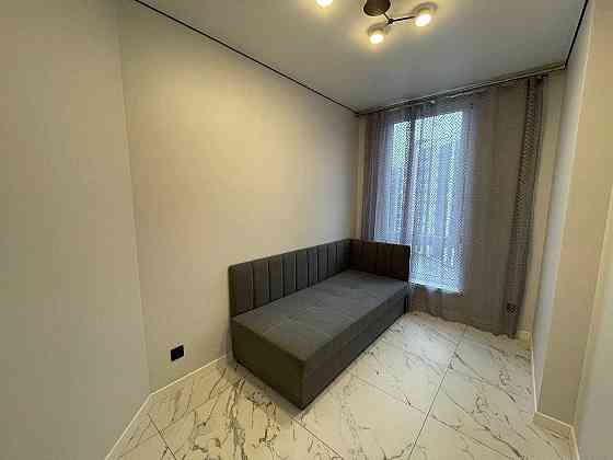 Здам в оренду 2кімнатну квартиру в ЖК Family Plaza. Івано-Франківськ