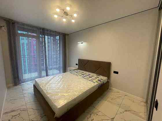 Здам в оренду 2кімнатну квартиру в ЖК Family Plaza. Івано-Франківськ