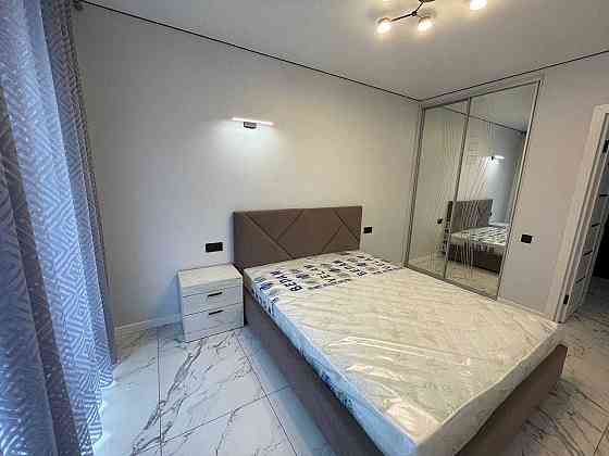 Здам в оренду 2кімнатну квартиру в ЖК Family Plaza. Івано-Франківськ