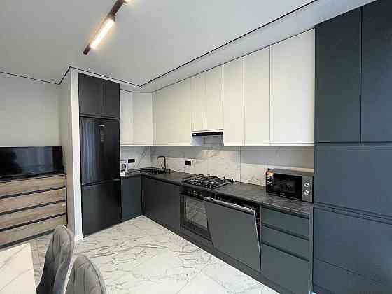 Здам в оренду 2кімнатну квартиру в ЖК Family Plaza. Івано-Франківськ