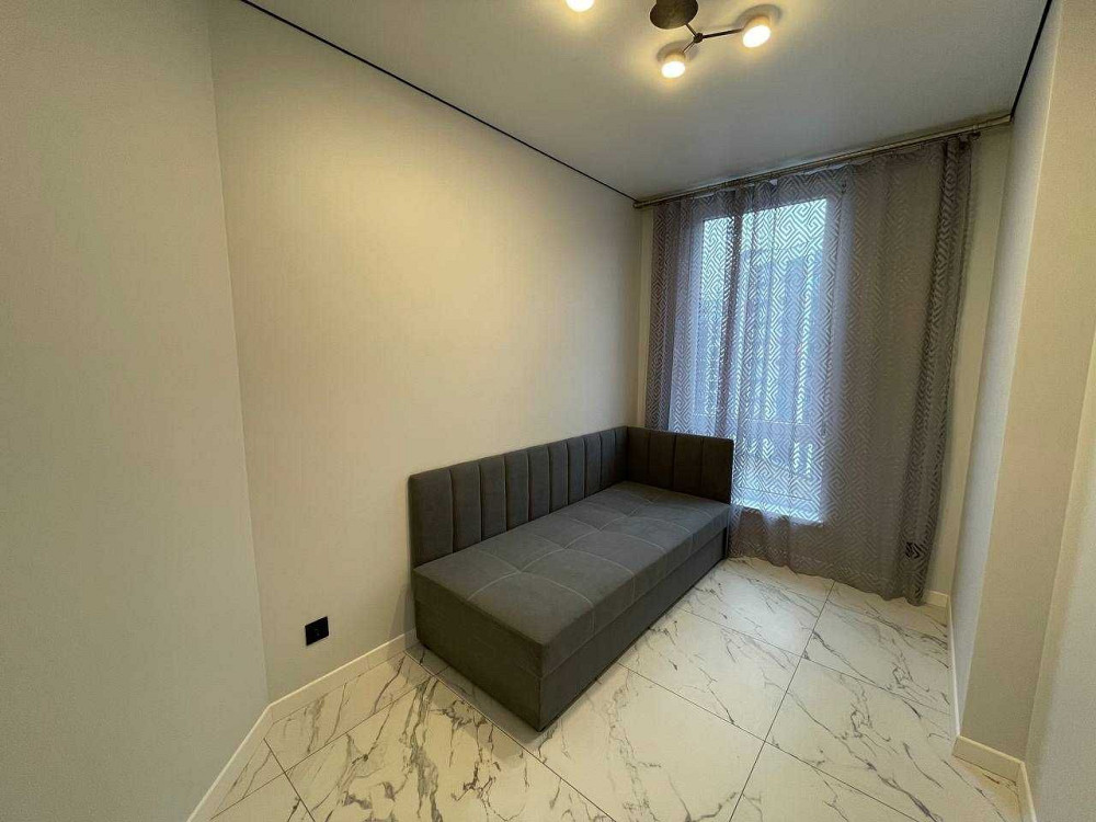 Здам в оренду 2кімнатну квартиру в ЖК Family Plaza. Івано-Франківськ - зображення 5