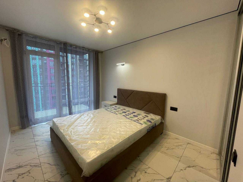 Здам в оренду 2кімнатну квартиру в ЖК Family Plaza. Івано-Франківськ - зображення 1