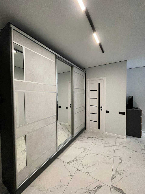 Здам в оренду 2кімнатну квартиру в ЖК Family Plaza. Івано-Франківськ - зображення 8