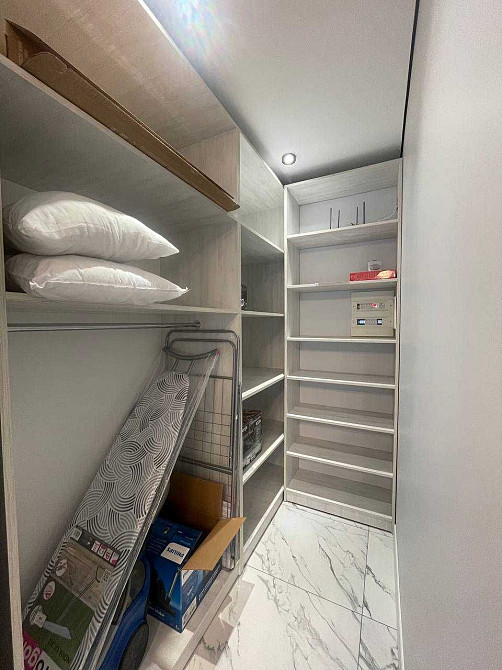 Здам в оренду 2кімнатну квартиру в ЖК Family Plaza. Івано-Франківськ - зображення 3