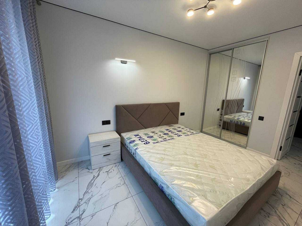 Здам в оренду 2кімнатну квартиру в ЖК Family Plaza. Івано-Франківськ - зображення 2