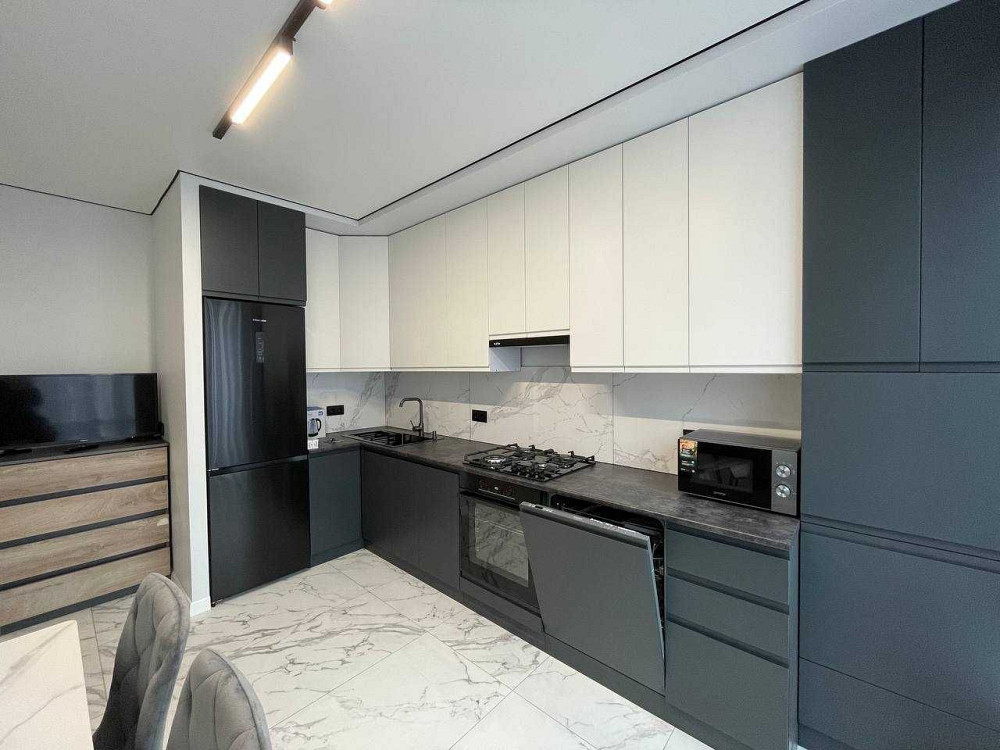 Здам в оренду 2кімнатну квартиру в ЖК Family Plaza. Івано-Франківськ - зображення 6