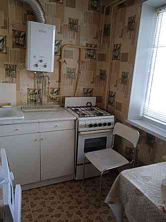 Сдаю 1комн.кв.Михайлова/на правом-р-н 9гор/Меб,техника Запоріжжя