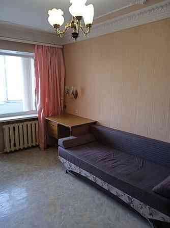 Сдаю 1комн.кв.Михайлова/на правом-р-н 9гор/Меб,техника Запоріжжя