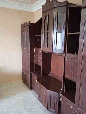 Сдаю 1комн.кв.Михайлова/на правом-р-н 9гор/Меб,техника Запоріжжя