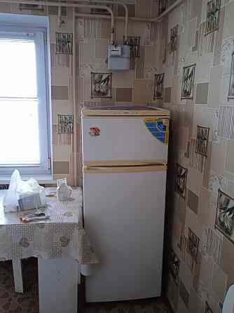 Сдаю 1комн.кв.Михайлова/на правом-р-н 9гор/Меб,техника Запоріжжя