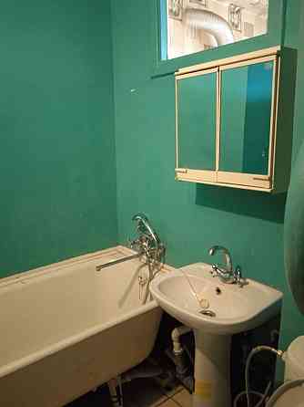 Сдаю 1комн.кв.Михайлова/на правом-р-н 9гор/Меб,техника Запоріжжя