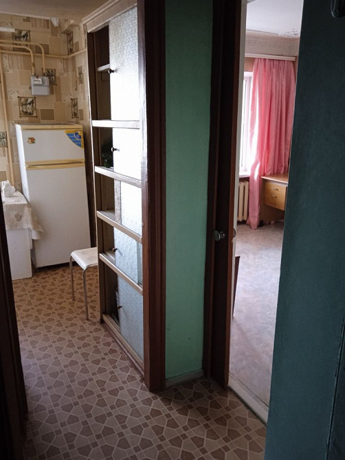 Сдаю 1комн.кв.Михайлова/на правом-р-н 9гор/Меб,техника Запоріжжя - зображення 5