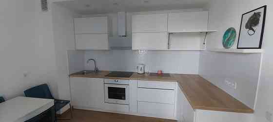 Довгострокова оренда 2-х кімнатної квартири ЖК Навігатор 3 Киев