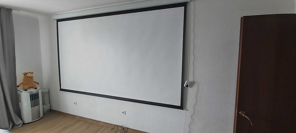 Довгострокова оренда 2-х кімнатної квартири ЖК Навігатор 3 Київ - зображення 7