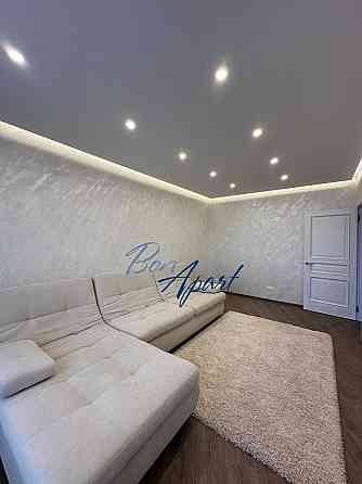 Без Комісії. Перша здача 2-к квартири на Оболоні. Є генератори на все. Киев