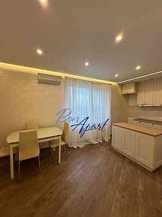 Без Комісії. Перша здача 2-к квартири на Оболоні. Є генератори на все. Киев