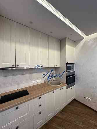 Без Комісії. Перша здача 2-к квартири на Оболоні. Є генератори на все. Киев