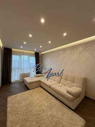 Без Комісії. Перша здача 2-к квартири на Оболоні. Є генератори на все. Киев