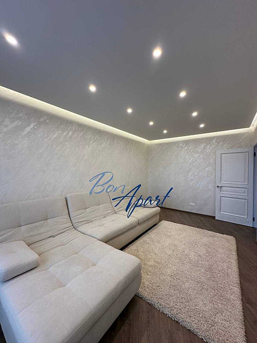 Без Комісії. Перша здача 2-к квартири на Оболоні. Є генератори на все. Киев - изображение 6