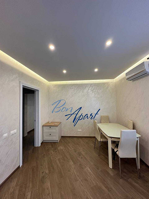 Без Комісії. Перша здача 2-к квартири на Оболоні. Є генератори на все. Киев - изображение 3