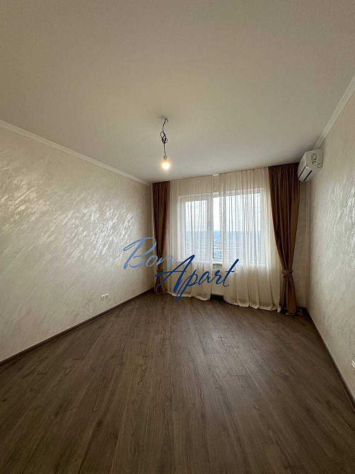 Без Комісії. Перша здача 2-к квартири на Оболоні. Є генератори на все. Киев - изображение 8