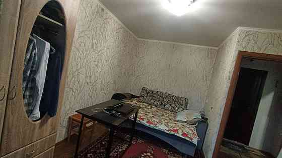 Свет не выключают!Можно с животными! Одинцова Чернигов