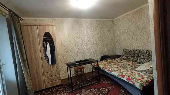 Свет не выключают!Можно с животными! Одинцова Чернигов