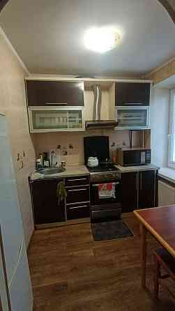 Свет не выключают!Можно с животными! Одинцова Чернигов