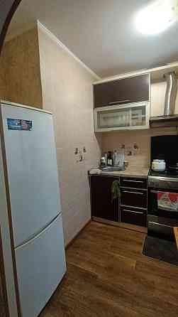 Свет не выключают!Можно с животными! Одинцова Чернигов