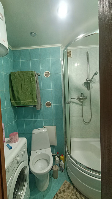 Свет не выключают!Можно с животными! Одинцова Чернигов - изображение 6