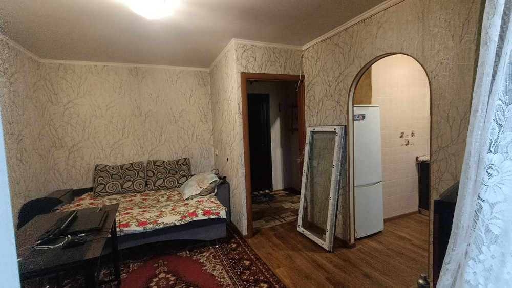 Свет не выключают!Можно с животными! Одинцова Чернигов - изображение 5