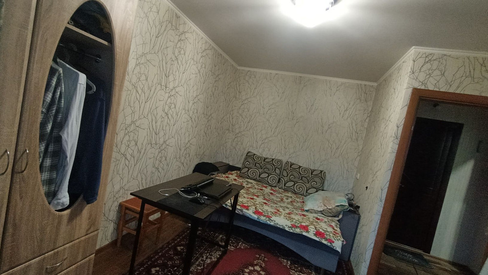 Свет не выключают!Можно с животными! Одинцова Чернигов - изображение 4