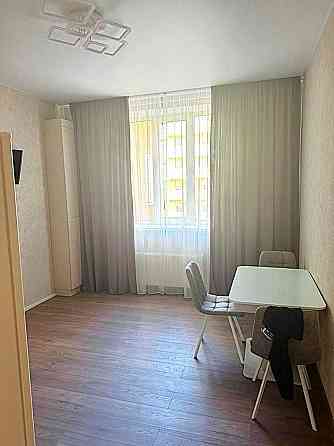 Зоопарковая: сдам квартиру с газом и АОГВ в новом доме у парка Победы! Одеса