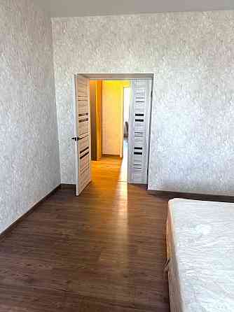 Зоопарковая: сдам квартиру с газом и АОГВ в новом доме у парка Победы! Одеса