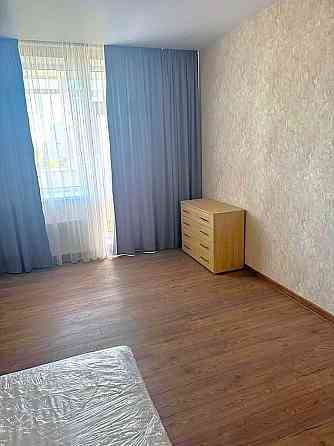 Зоопарковая: сдам квартиру с газом и АОГВ в новом доме у парка Победы! Одеса