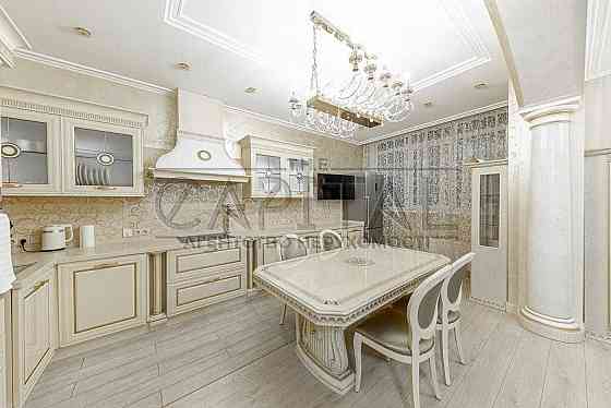 Аренда квартиры, ЖК Новопечерские Липки, Верхогляда, Драгомирова Киев