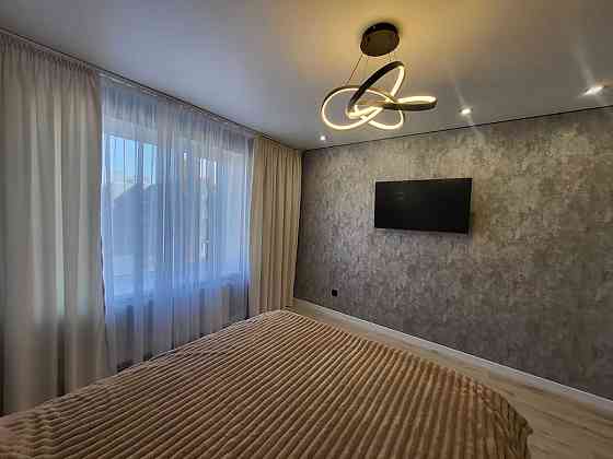 Здам 2-х кімнатну квартиру в ЖК Сімейний комфорт. Вінниця