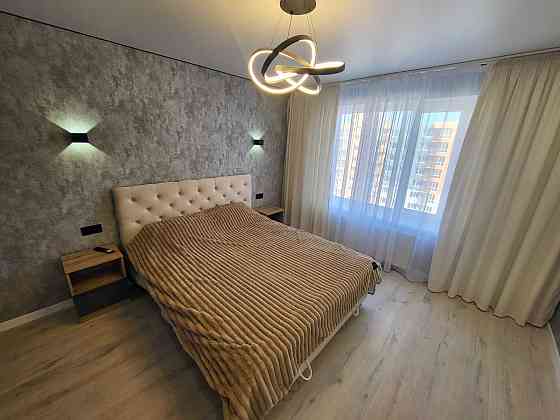 Здам 2-х кімнатну квартиру в ЖК Сімейний комфорт. Вінниця