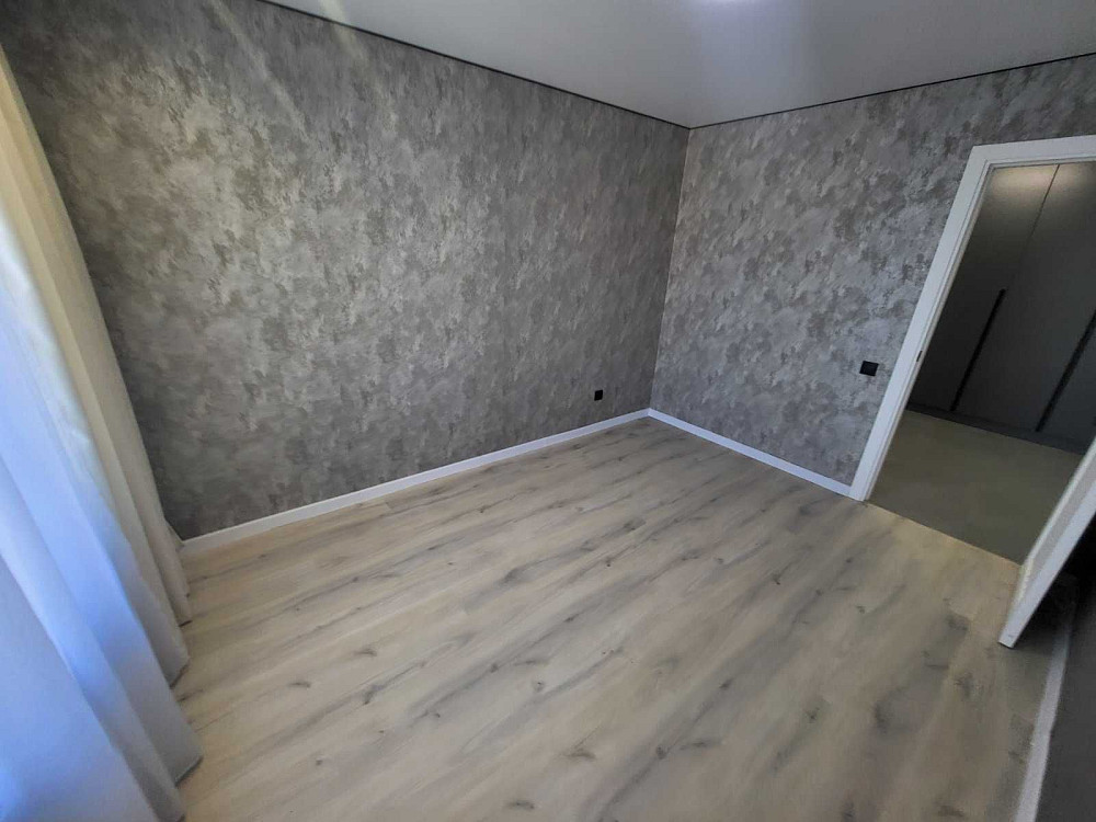 Здам 2-х кімнатну квартиру в ЖК Сімейний комфорт. Вінниця - зображення 6