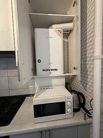 Терміново Оренда 1кімнатна кв Чубинське ЖК Новосельцево Виставкова,22 Чубинское