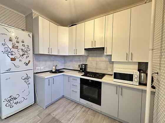 Терміново Оренда 1кімнатна кв Чубинське ЖК Новосельцево Виставкова,22 Чубинское