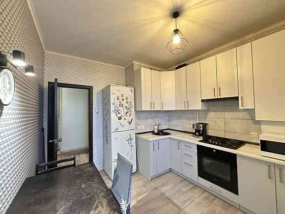 Терміново Оренда 1кімнатна кв Чубинське ЖК Новосельцево Виставкова,22 Чубинское