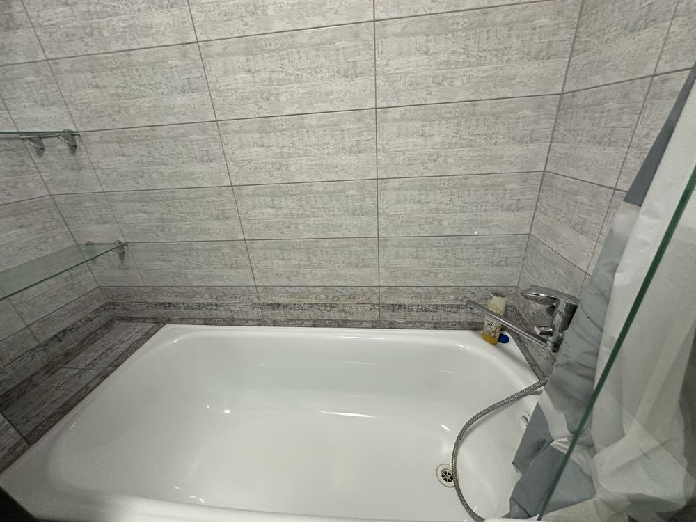 Терміново Оренда 1кімнатна кв Чубинське ЖК Новосельцево Виставкова,22 Чубинское - изображение 8