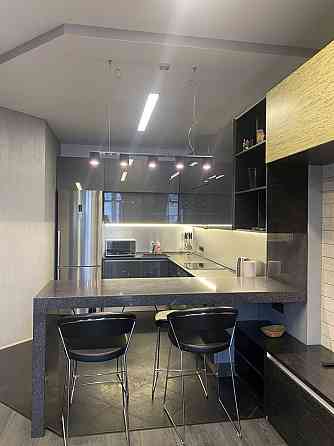 Сдам новую 3к кв. центр/низ Кирова - ЖК «Каскад» Дніпро